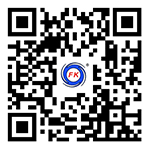 رمز الاستجابة السريعة